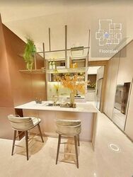 Terra Hill (D5), Apartment #516988861